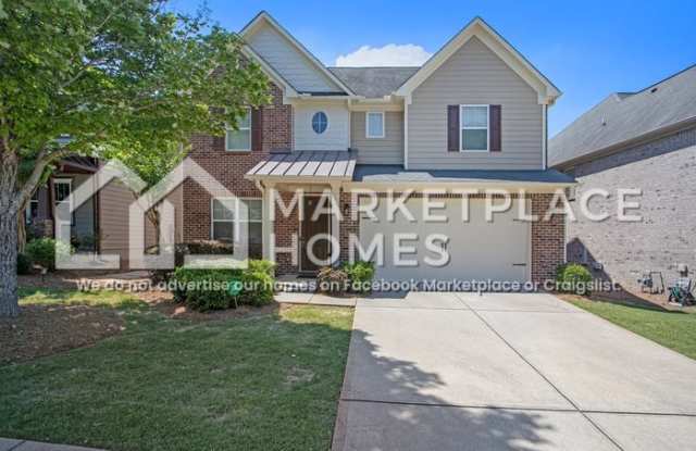 1653 Danbury Parc Pl NE Gallery 1