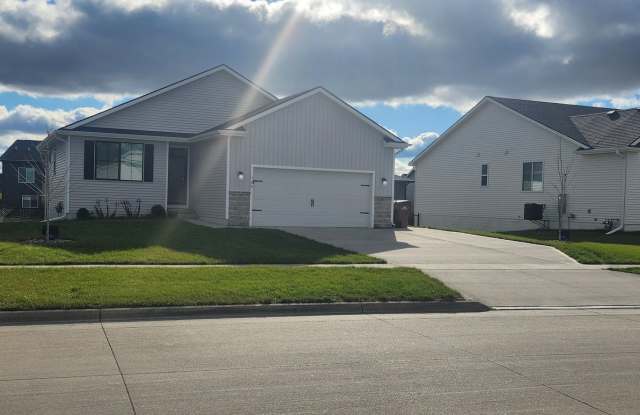 Beautifull 3 bed 2 Bath Home photos photos