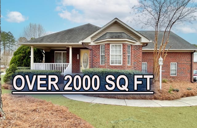 102 Boleyn Loop - 102 Boleyn Loop, New Bern, NC 28562