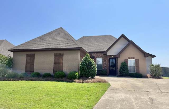 112 Fairwind Way photos photos