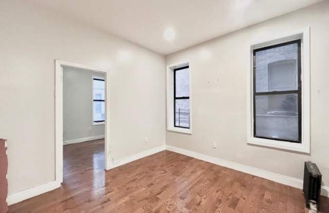 573 West 159th Street photos photos