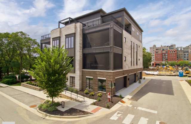 728 Pawnee Rd#200 Gallery 1