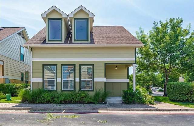 10700 Macmora Rd - 106 photos photos