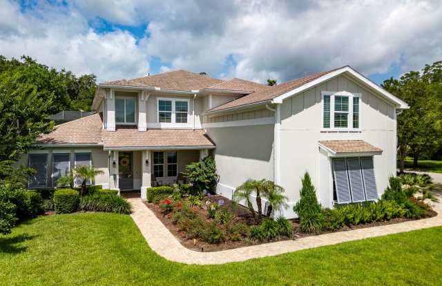 401 Payasada Lakes Ave Ponte Vedra Beach, FL 32082 photos photos