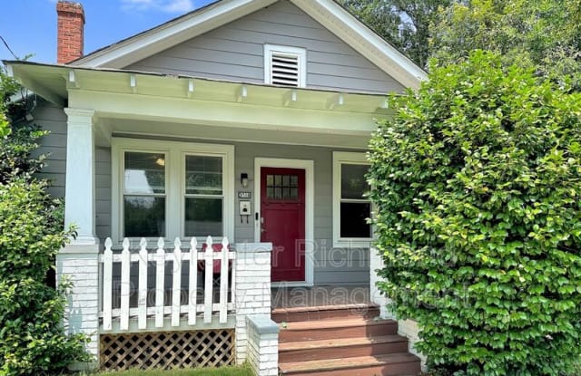 3716 Stockton Street photos photos