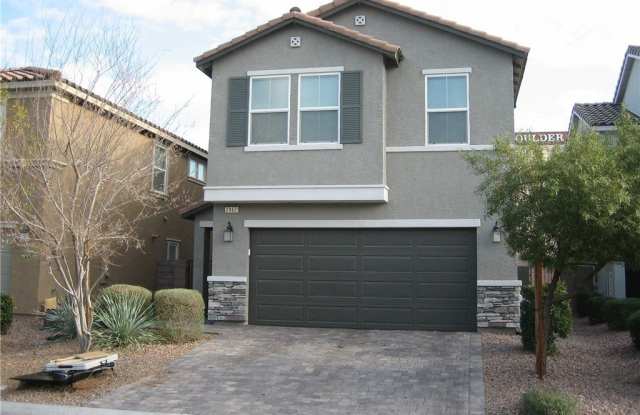 2962 Saltillo Lane photos photos