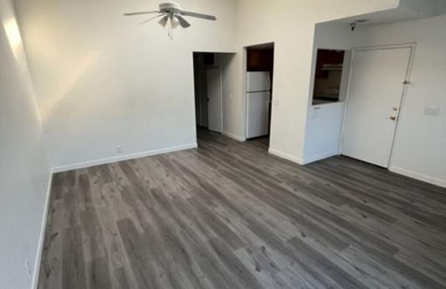 45-M Stenner Street in Cedar Creek photos photos 45-M Stenner Street in Cedar Creek photos photos