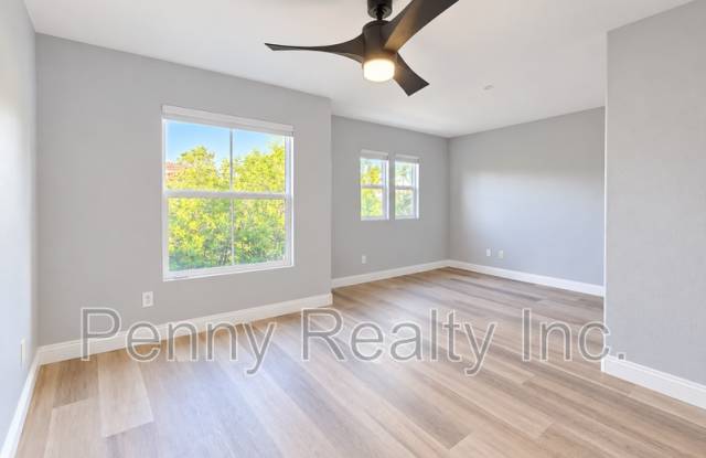 4970 Juneberry Ct. Gallery 4