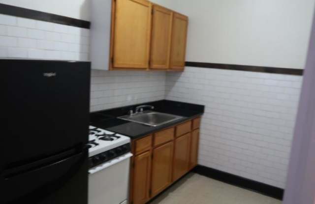 4354-56 N Elston Gallery 4