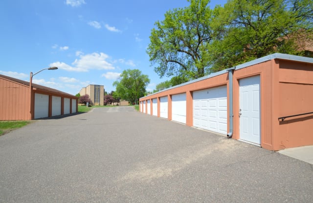 17th Avenue Flats Gallery 4