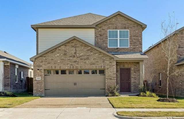 4420 Marsh Hawk Drive photos photos
