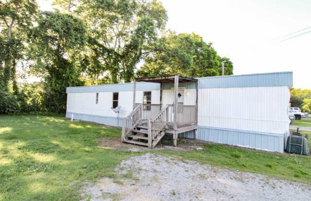 Convenient Pulaski Location – Lawn Care Included! photos photos Convenient Pulaski Location – Lawn Care Included! photos photos