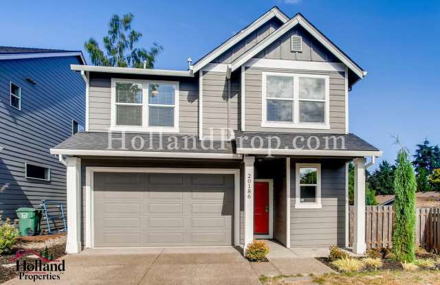 Fabulous Single-Family Beaverton/Aloha photos photos