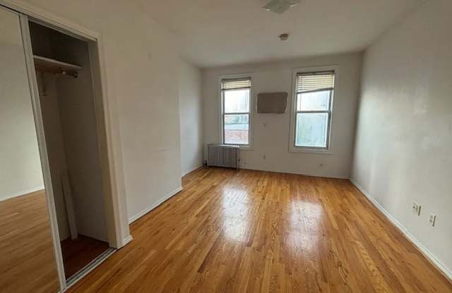 64 Box St photos photos