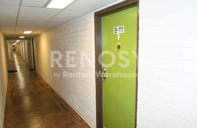 Ideal Remodeled 1 Br 1 Ba Condo Near 3rd St and Thomas in Central Phoenix photos photos Ideal Remodeled 1 Br 1 Ba Condo Near 3rd St and Thomas in Central Phoenix photos photos
