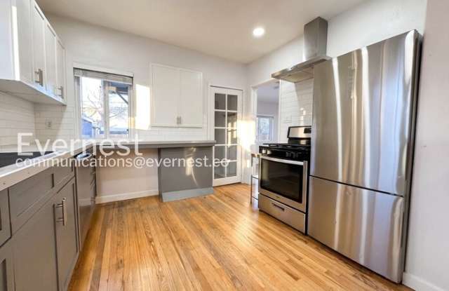 2375 South Lincoln Street photos photos