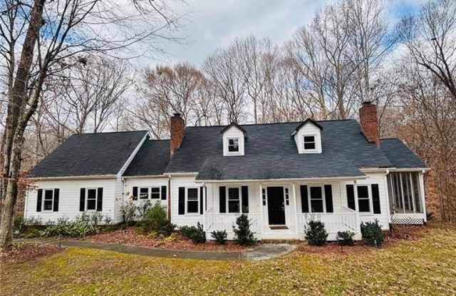 3775 Belle Glade Trail photos photos