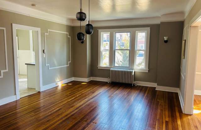 11 Elliott Pl photos photos