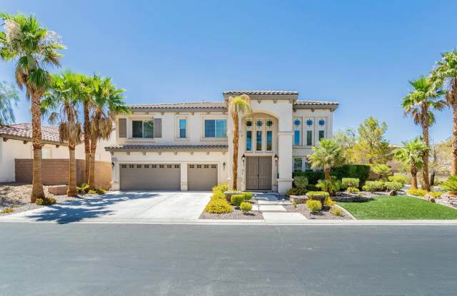 **Don't Miss This Stunning Retreat** photos photos