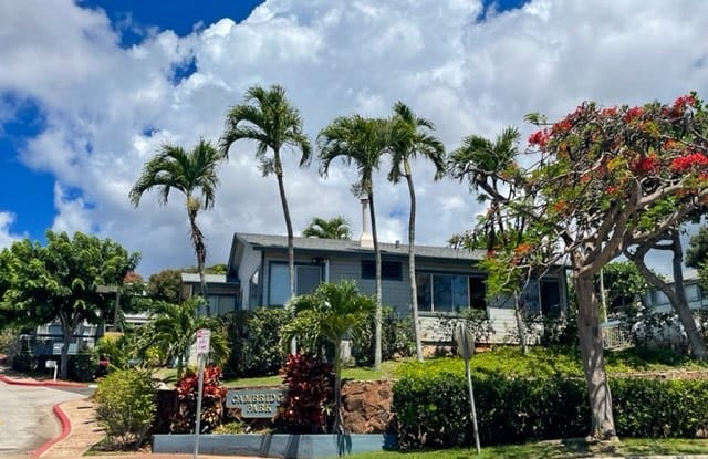 Cambridge Park and Cluster Park photos photos