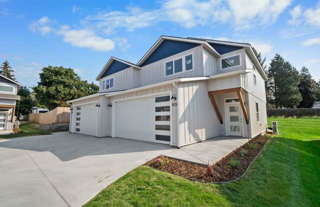 3 bed/2.5 bath Townhouse in Deer Park! photos photos 3 bed/2.5 bath Townhouse in Deer Park! photos photos