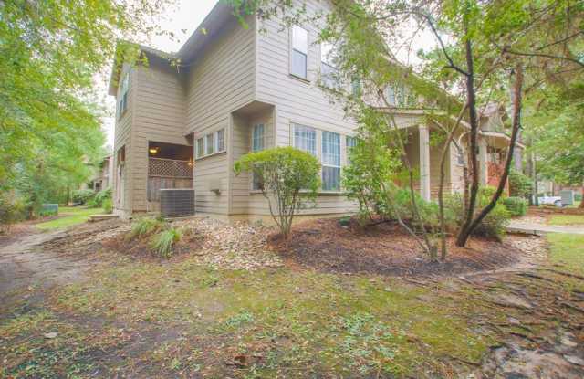 62 Woodlily Place Gallery 2