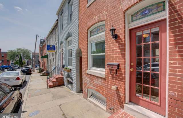 240 S CASTLE STREET Gallery 3