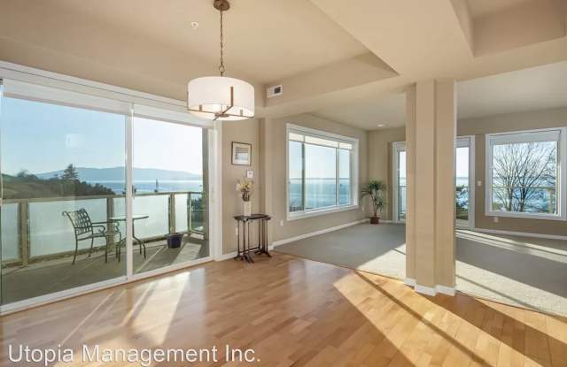 494 S. State Street #101 - 494 South State Street, Bellingham, WA 98225