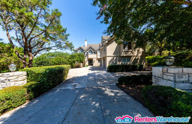 508 Newhall Cv Gallery 4