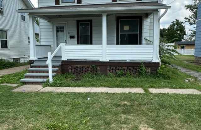 Single Family - 3 Bedroom Gallery 1