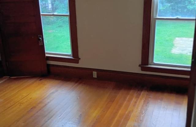 23 Roxbury Road Gallery 3