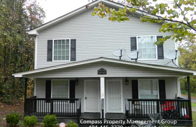 1955 East Avenue NW A Gallery 2