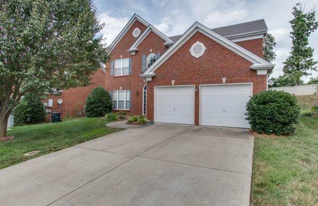 4Bed/2.5Bath in Brentwood, Lawn Care Included! photos photos