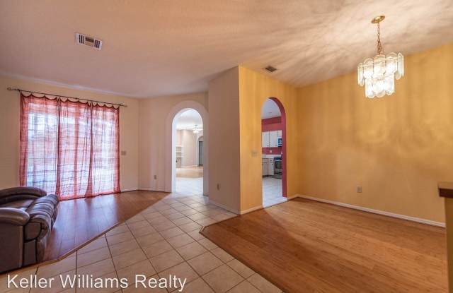 13031 PRESTWICK DR Gallery 3