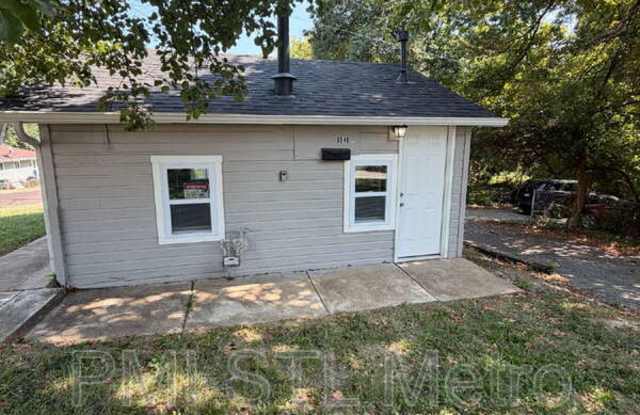 5548 Jennings Station Road Gallery 1