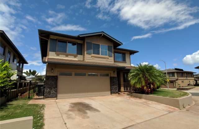 92-1060 Luawainui Street photos photos 92-1060 Luawainui Street photos photos