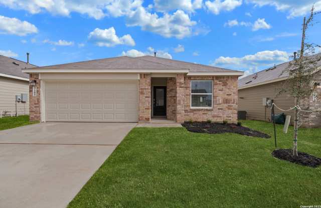9105 Navarro Vista photos photos