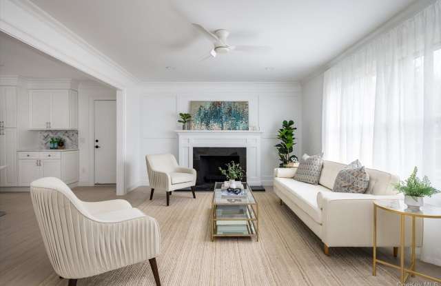 73 Stratford Road Gallery 2
