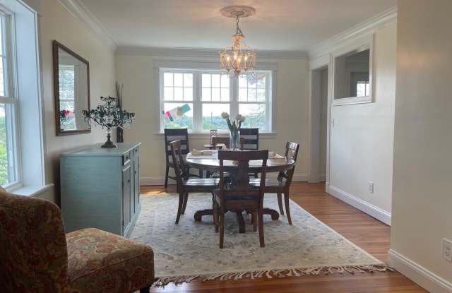 675 FROG HOLLOW Road Gallery 4