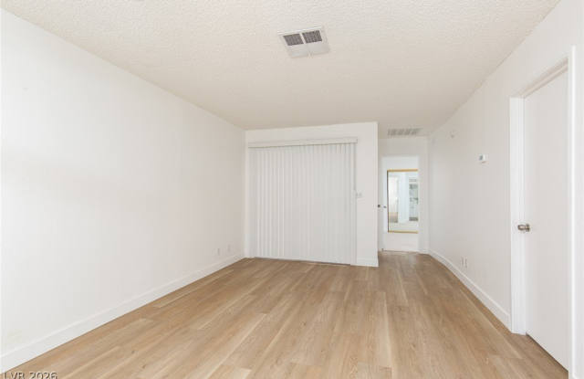 449 Lamb Gallery 2