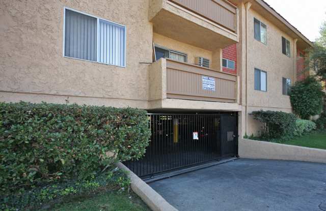 14624 Friar LLC photos photos