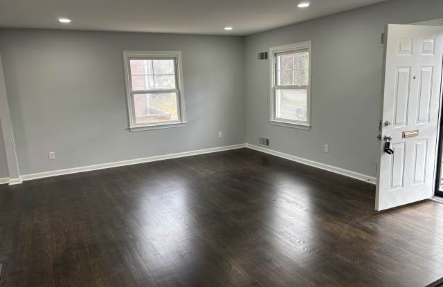 3504 23rd Parkway photos photos