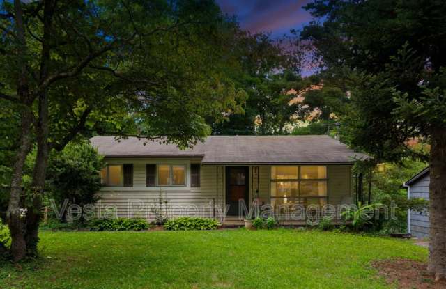 68 Greeley Street photos photos