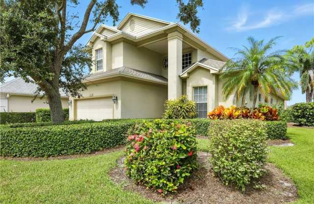 620 Bridgewater Lane SW photos photos