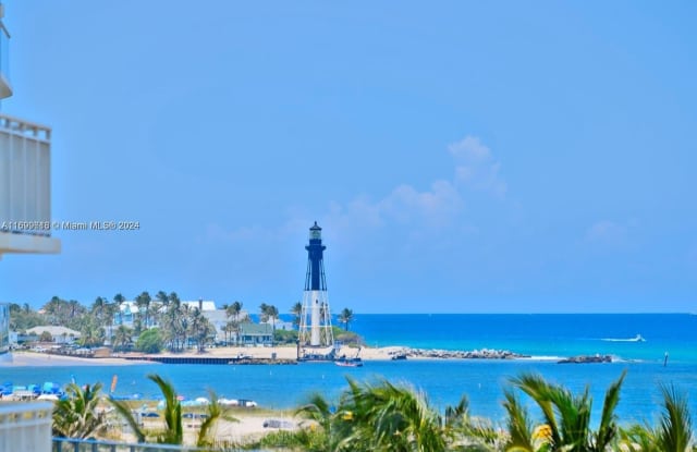 704 N Ocean Blvd photos photos