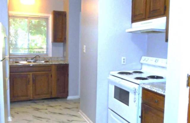 4024 Rosehaven Drive Gallery 4