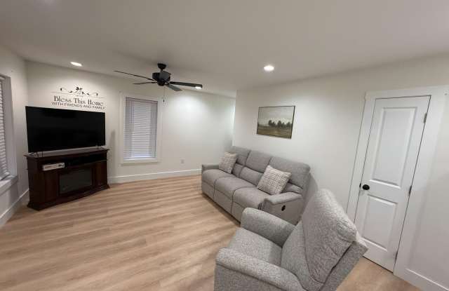 105 VANCE Road Gallery 2