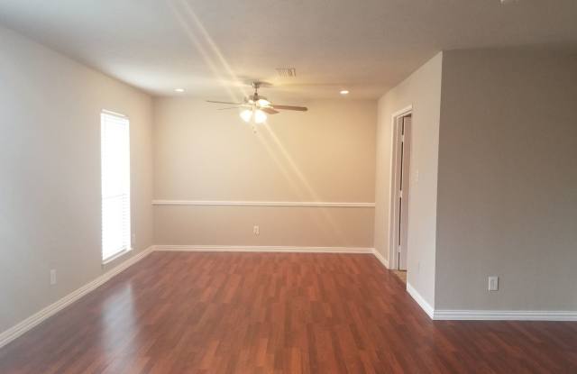 3622 Chamberland Dr Gallery 4