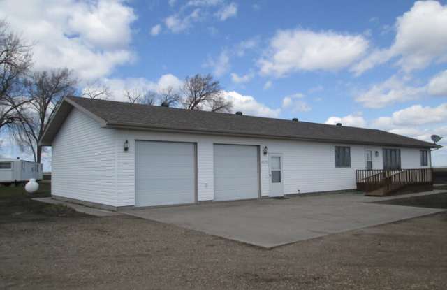 3579 27th Street Northeast photos photos