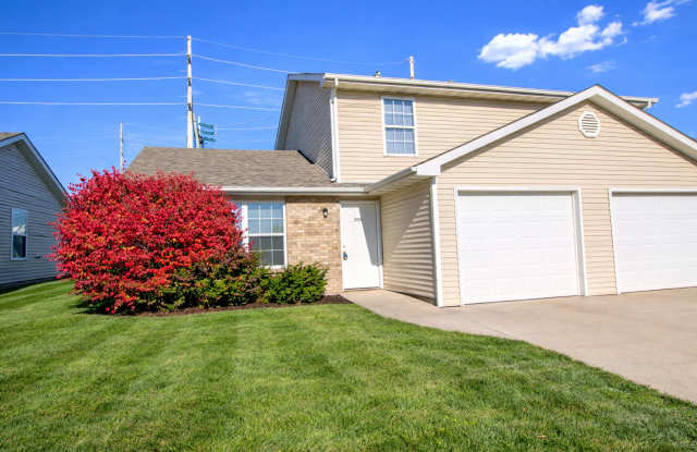 Southern 3 BDR Duplex photos photos